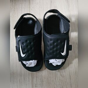 Toddlers Nike Sandals